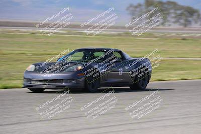 media/Mar-29-2025-Speed Ventures (Sat) [[9900210f0d]]/Green/Grid and Front Straight/